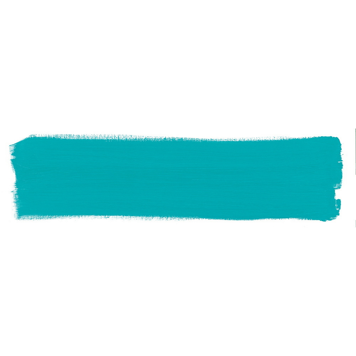 Norma Blue 35ml Neutral Black