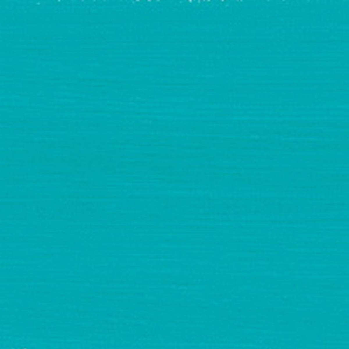 Norma Blue 35ml Neutral Black