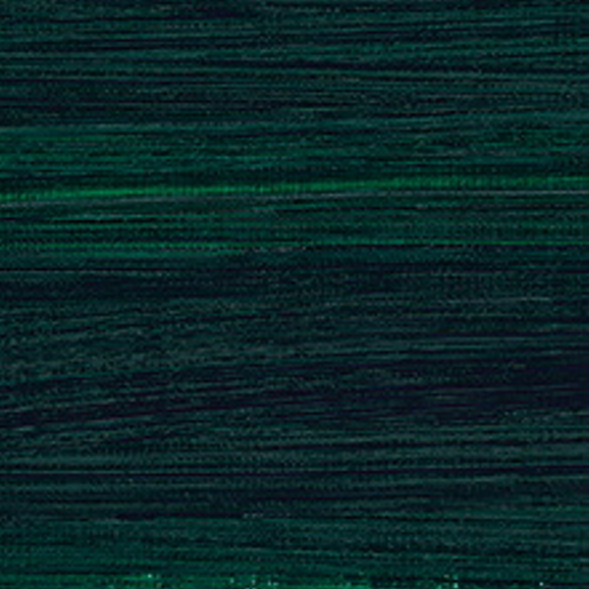 Norma Blue 35ml Neutral Black