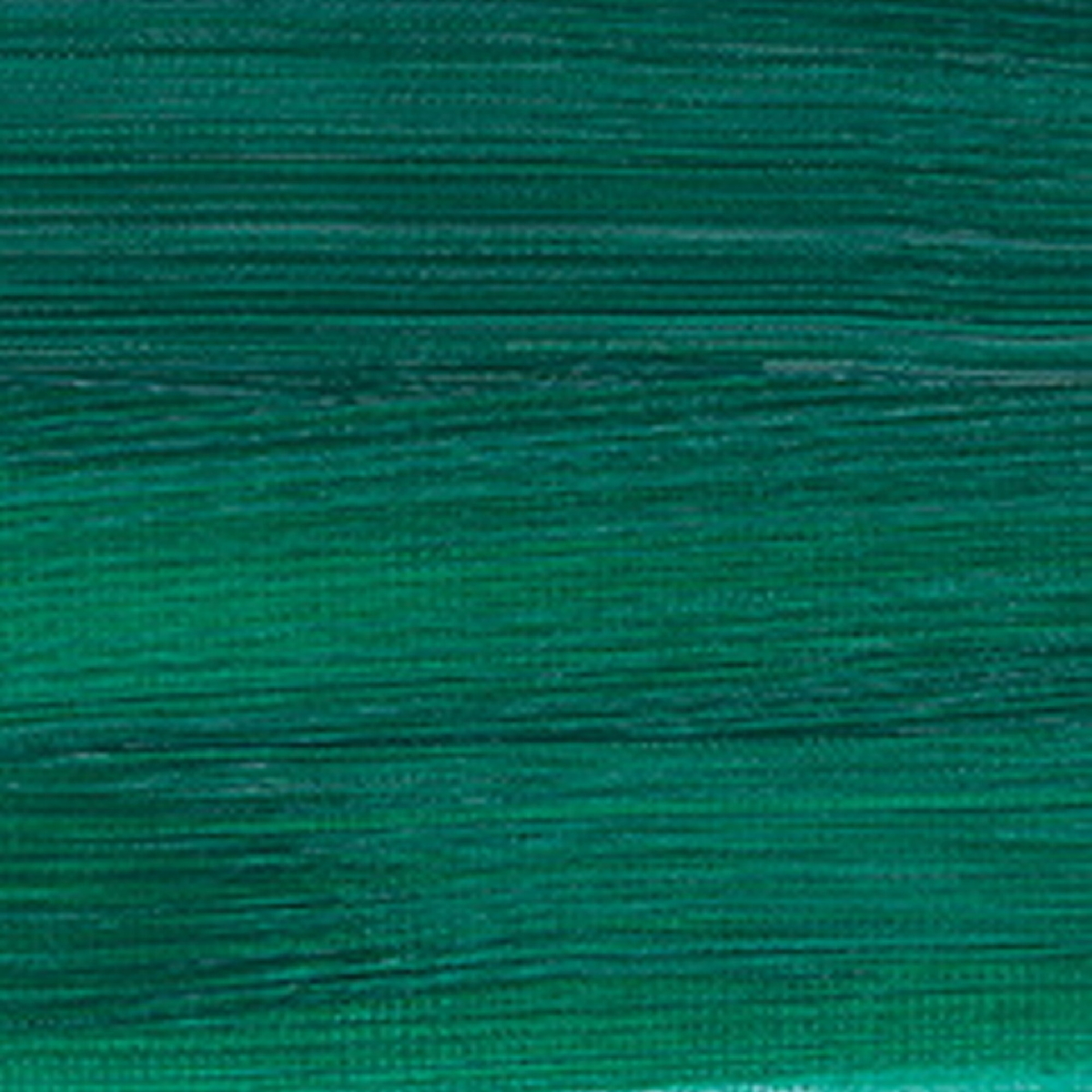 Norma Blue 35ml Neutral Black