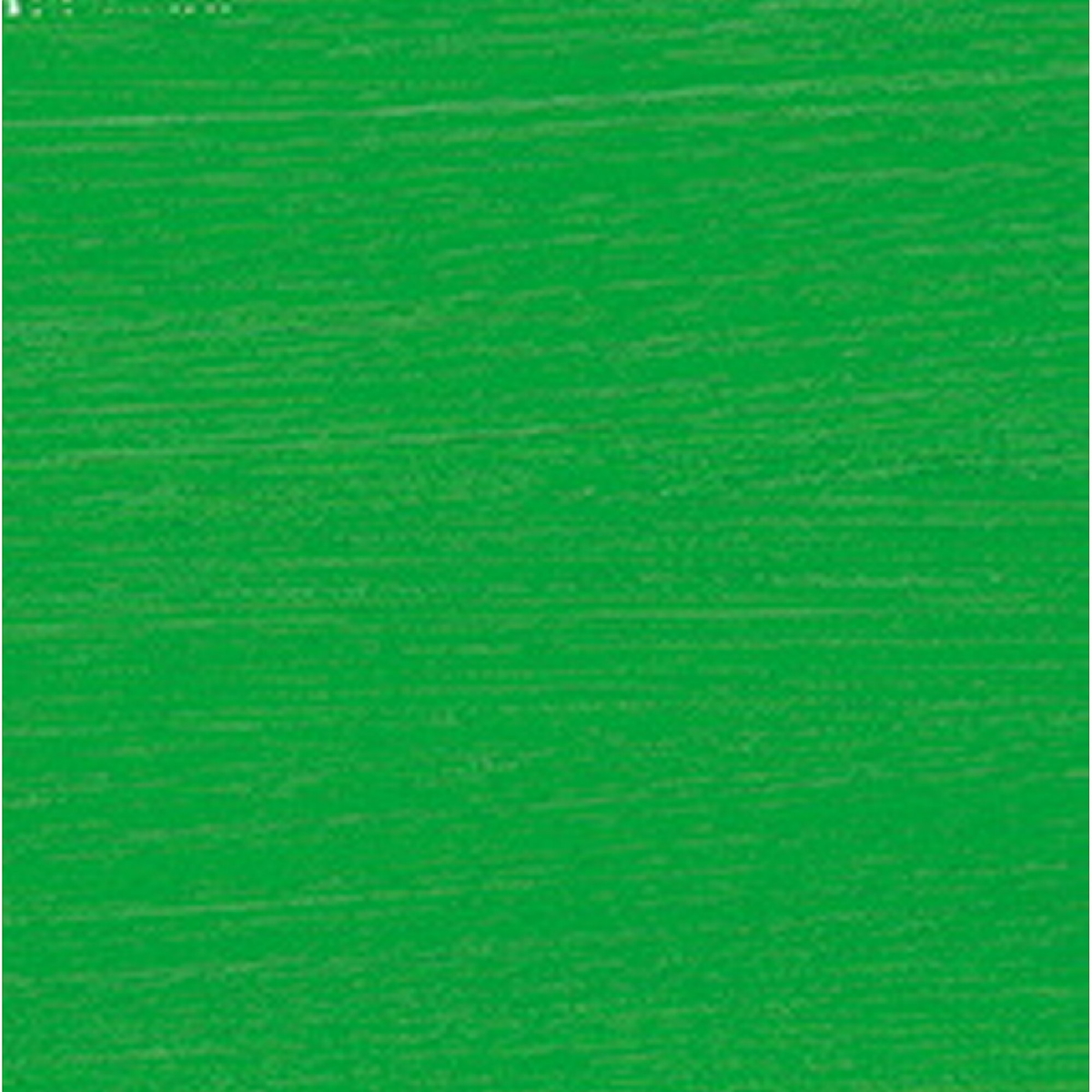 Norma Blue 35ml Neutral Black