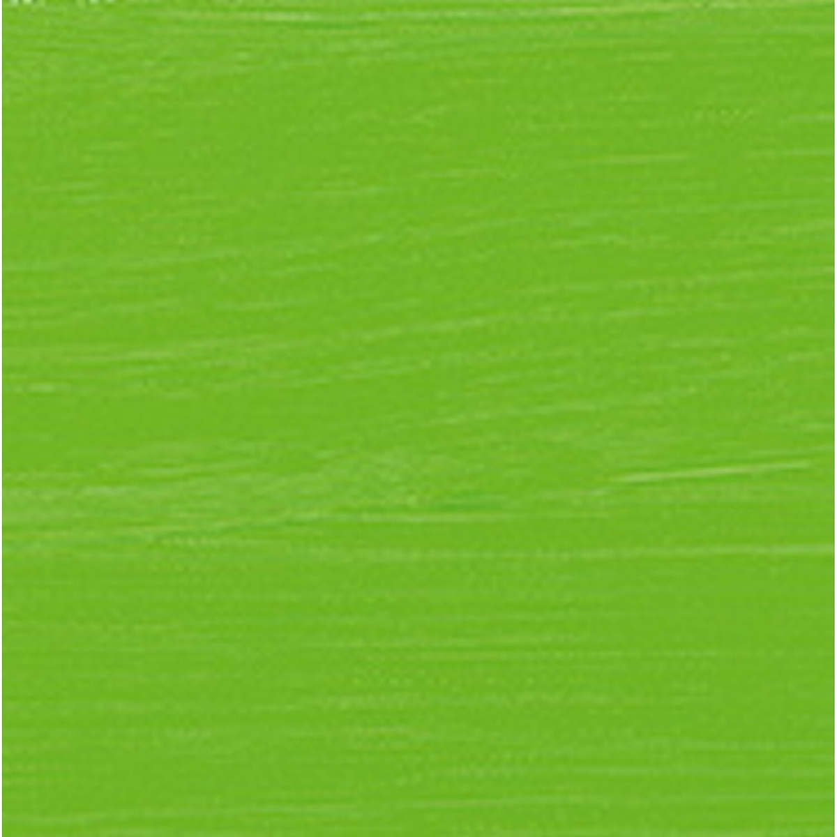 Norma Blue 35ml Neutral Black