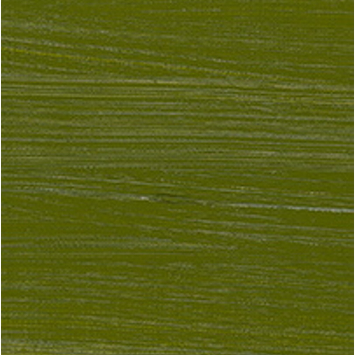 Norma Blue 35ml Neutral Black