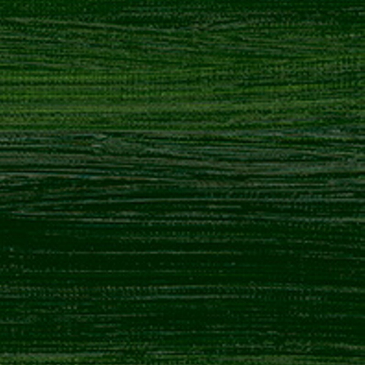 Norma Blue 35ml Neutral Black