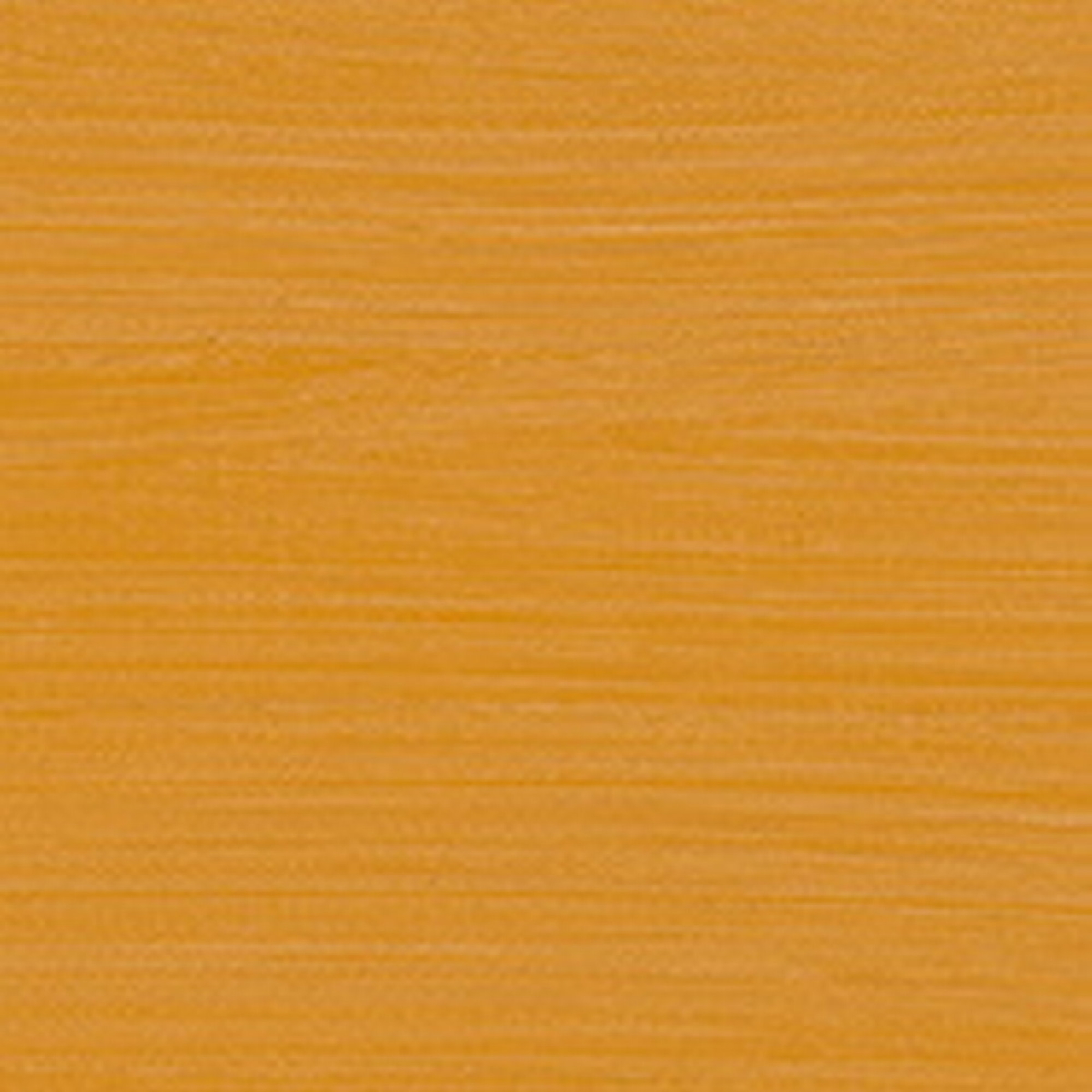 Norma Blue 35ml Neutral Black