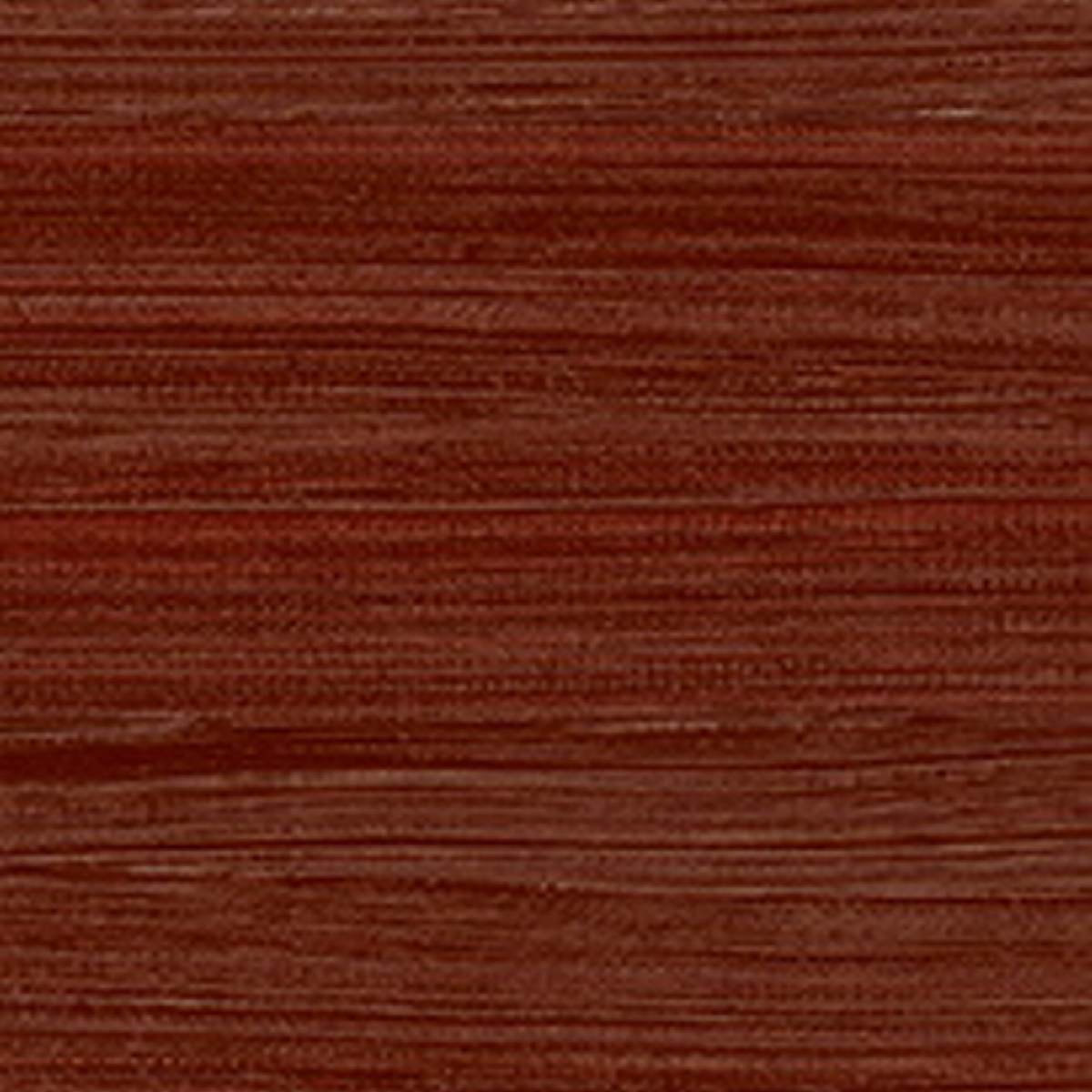 Norma Blue 35ml Neutral Black