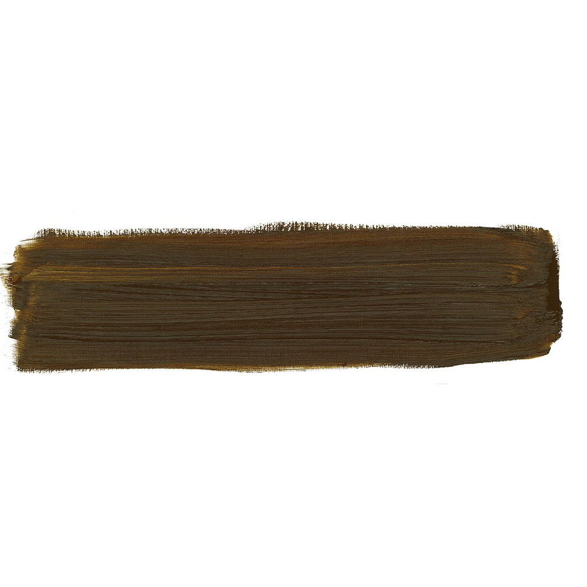 Norma Blue 35ml Neutral Black