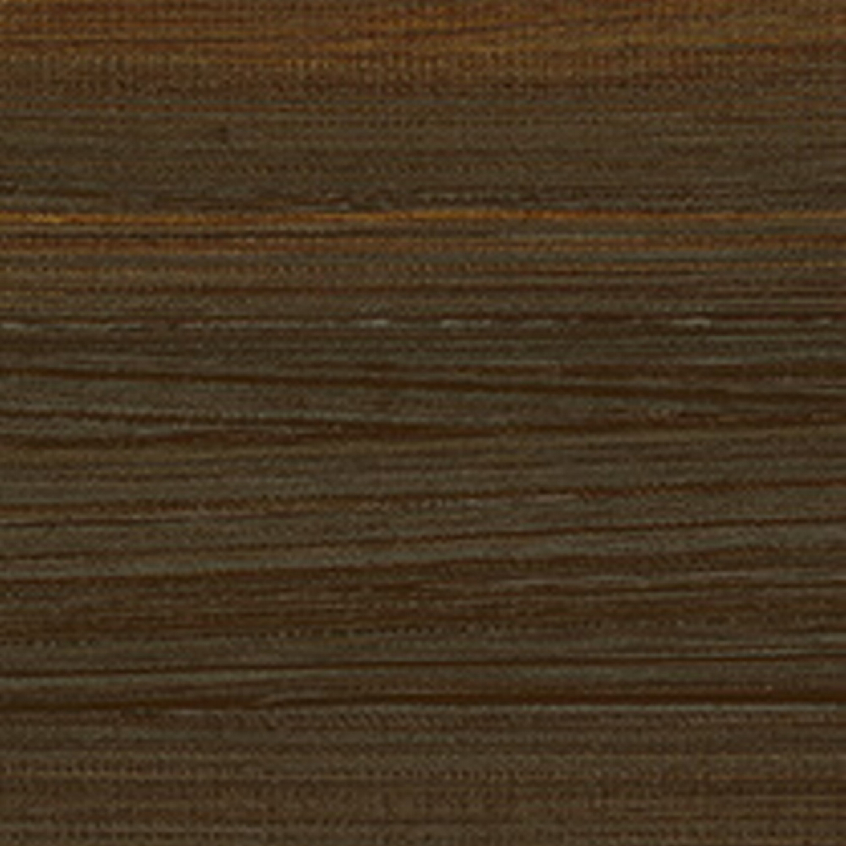 Norma Blue 35ml Neutral Black