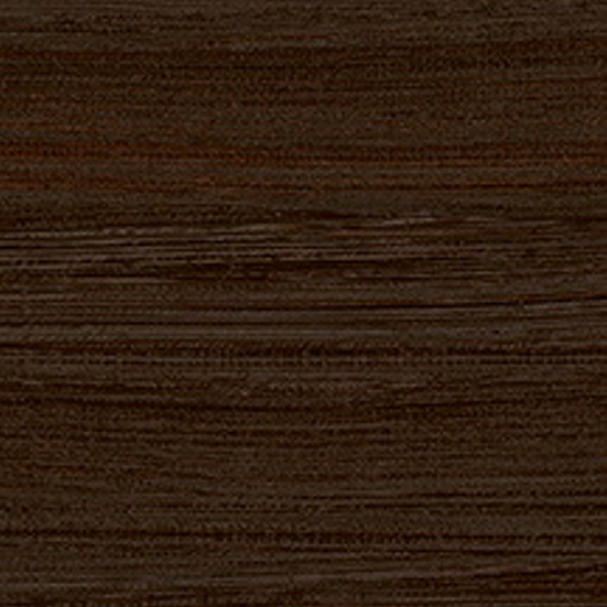 Norma Blue 35ml Neutral Black