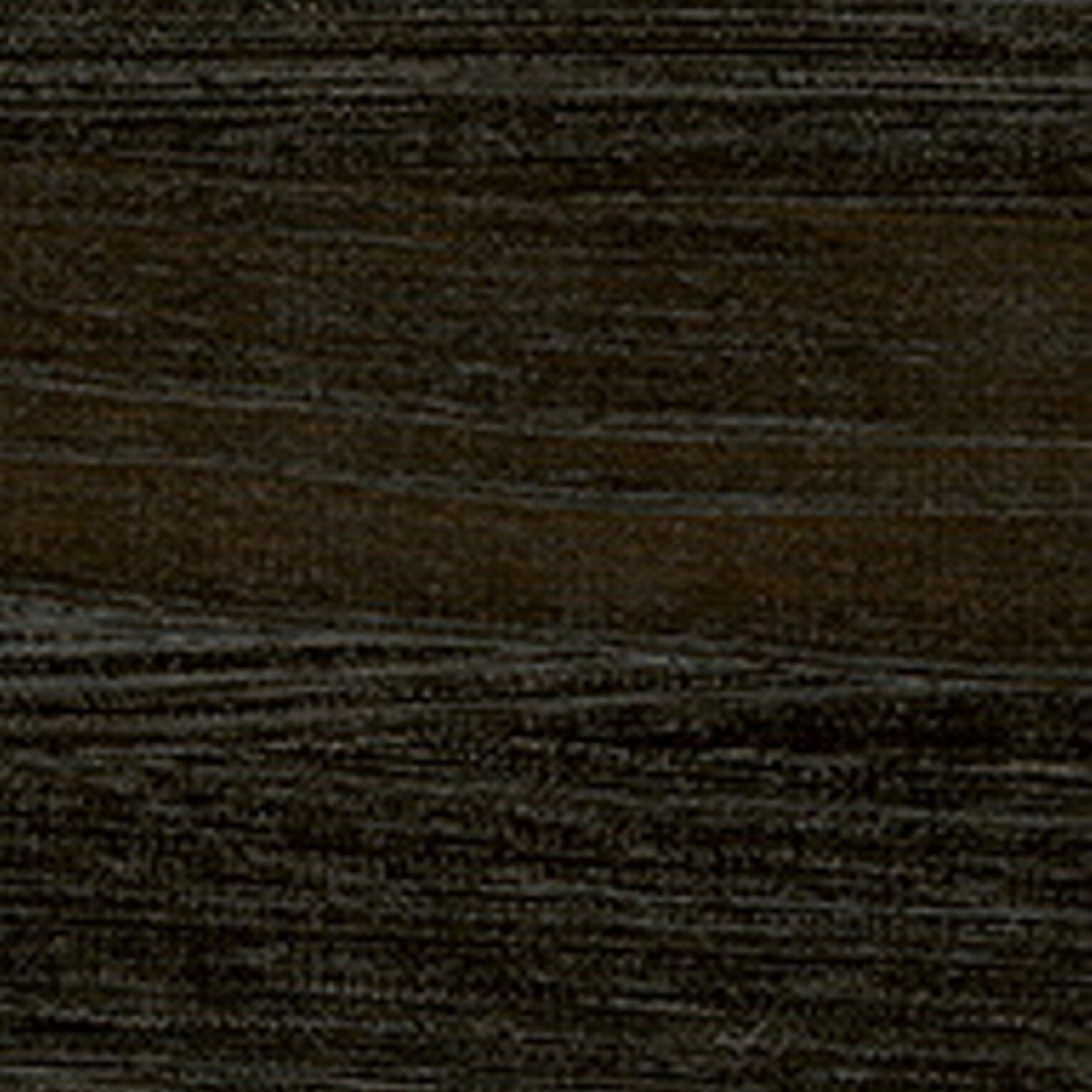 Norma Blue 35ml Neutral Black