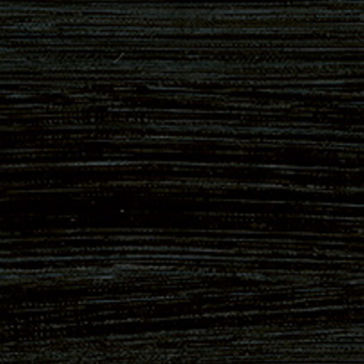 Norma Blue 35ml Neutral Black