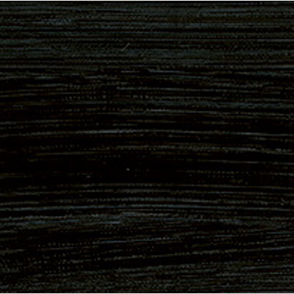 Norma Blue 35ml Neutral Black