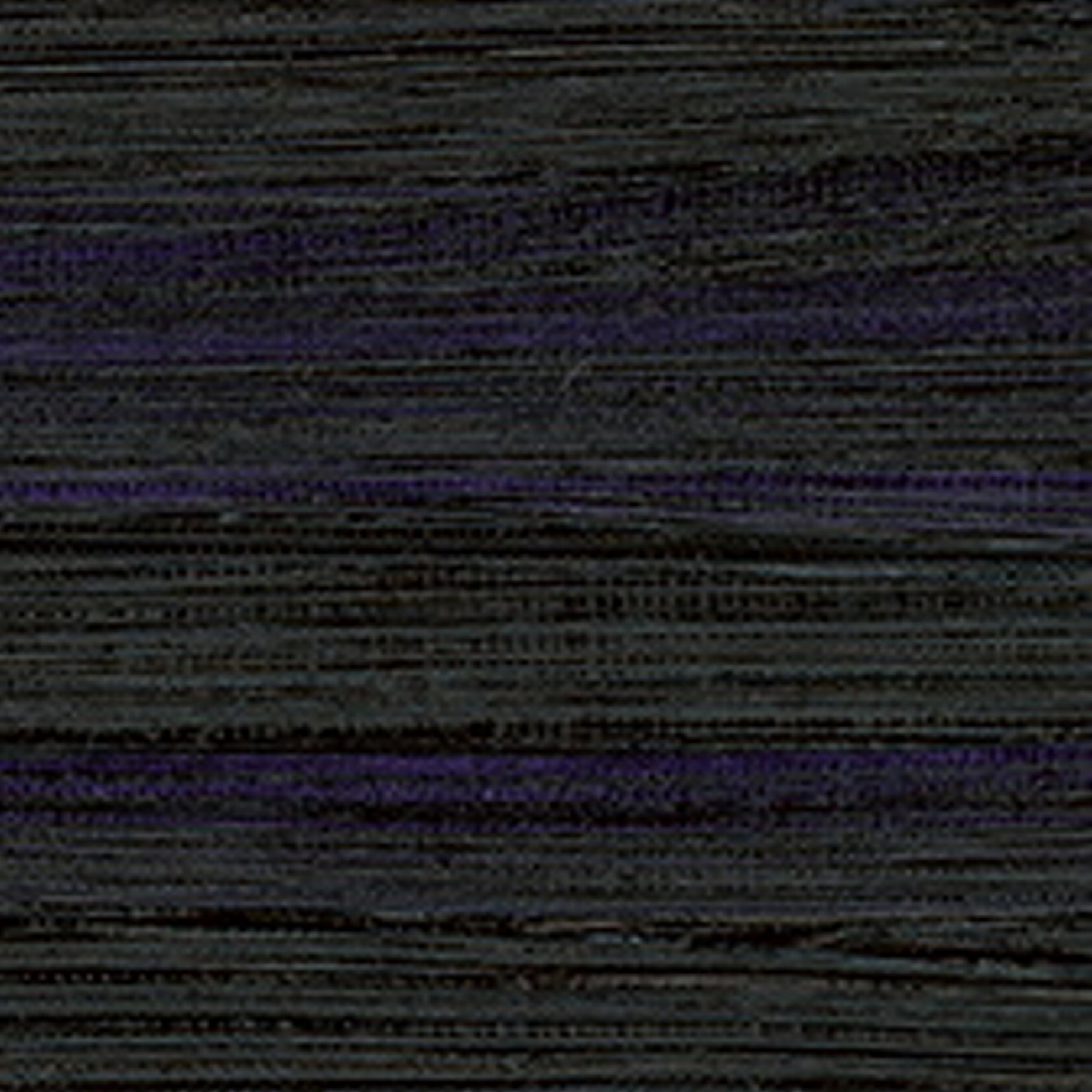 Norma Blue 35ml Neutral Black