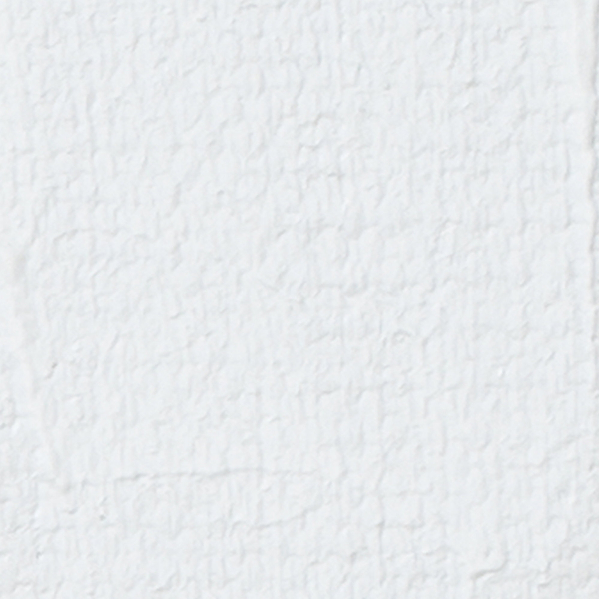 KR Acrylic 120ml Irid. Copper