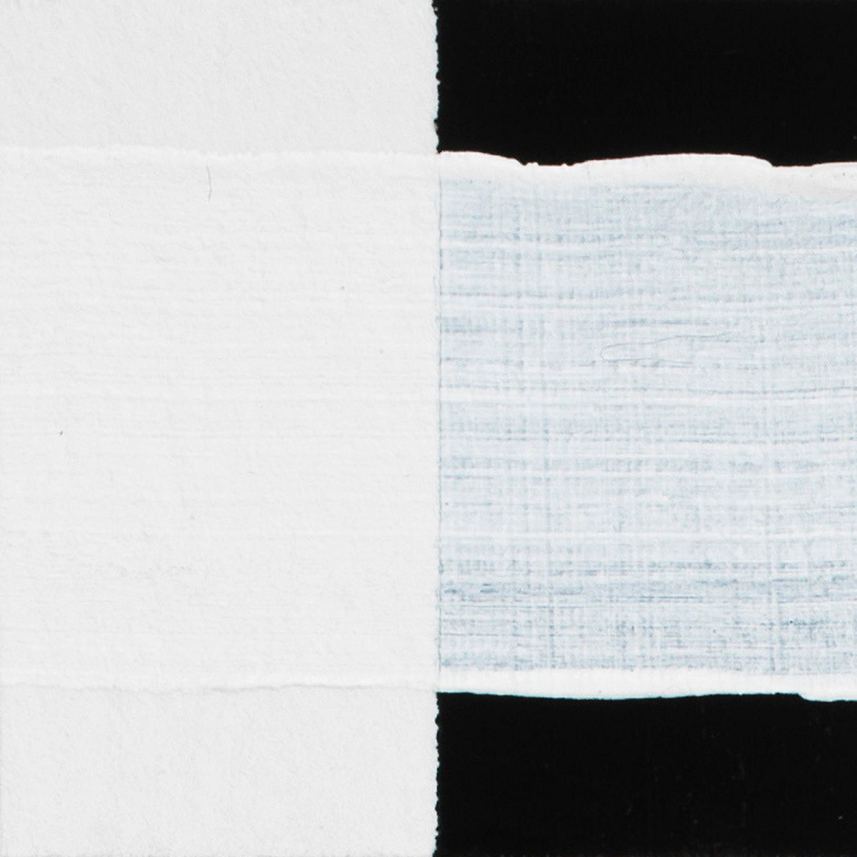 KR Acrylic 120ml Irid. Copper