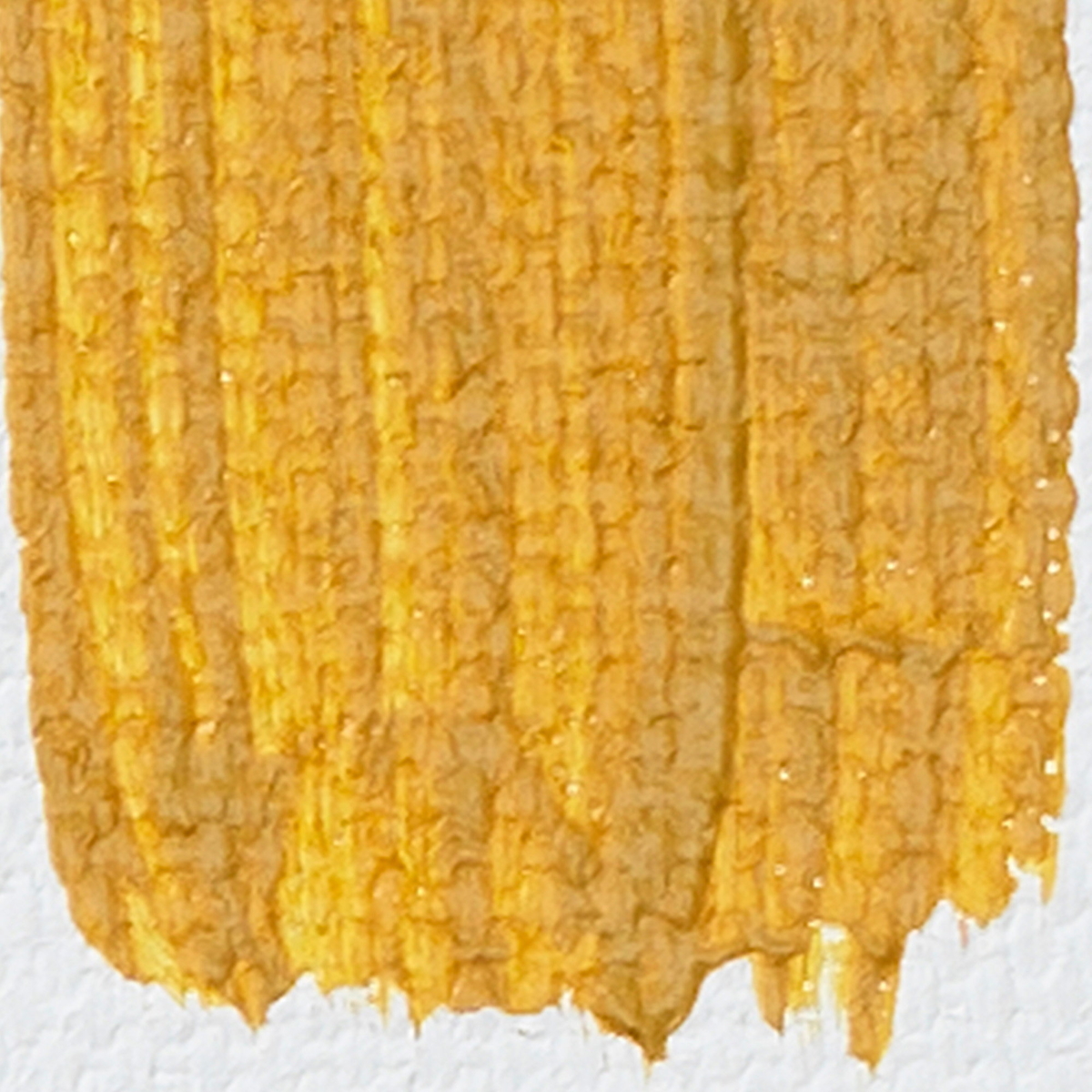 KR Acrylic 120ml Irid. Copper