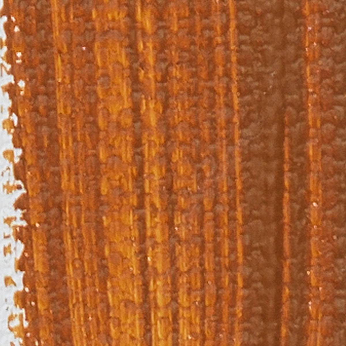 KR Acrylic 120ml Irid. Copper