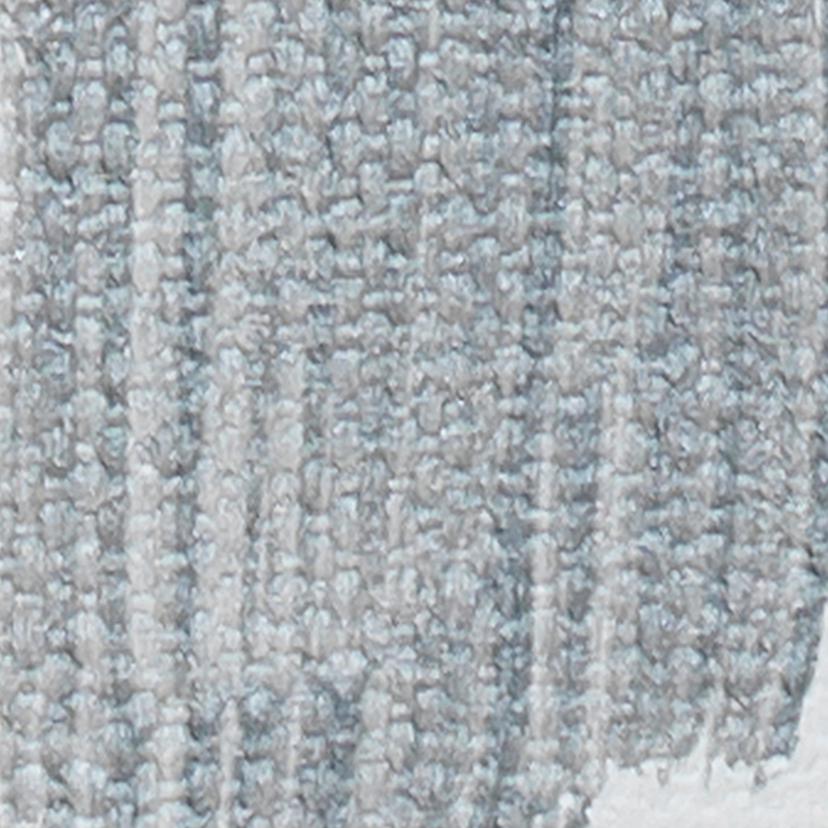 KR Acrylic 120ml Irid. Copper