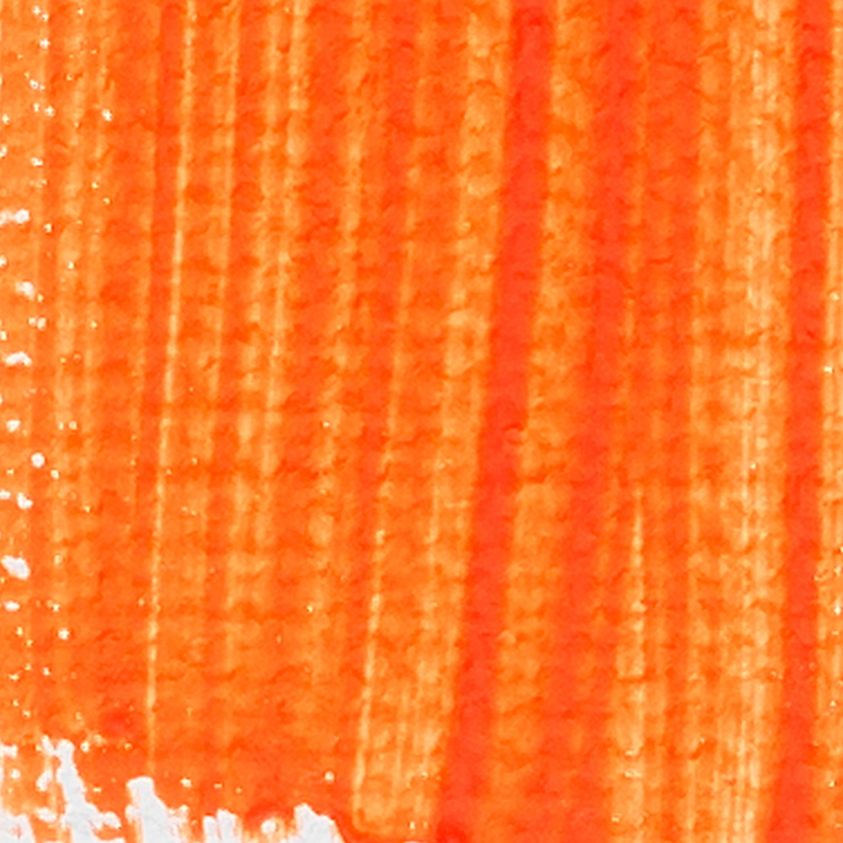 KR Acrylic 120ml Irid. Copper