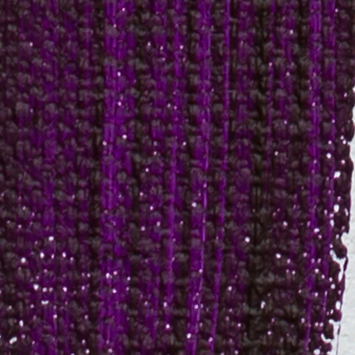 KR Acrylic 120ml Irid. Copper