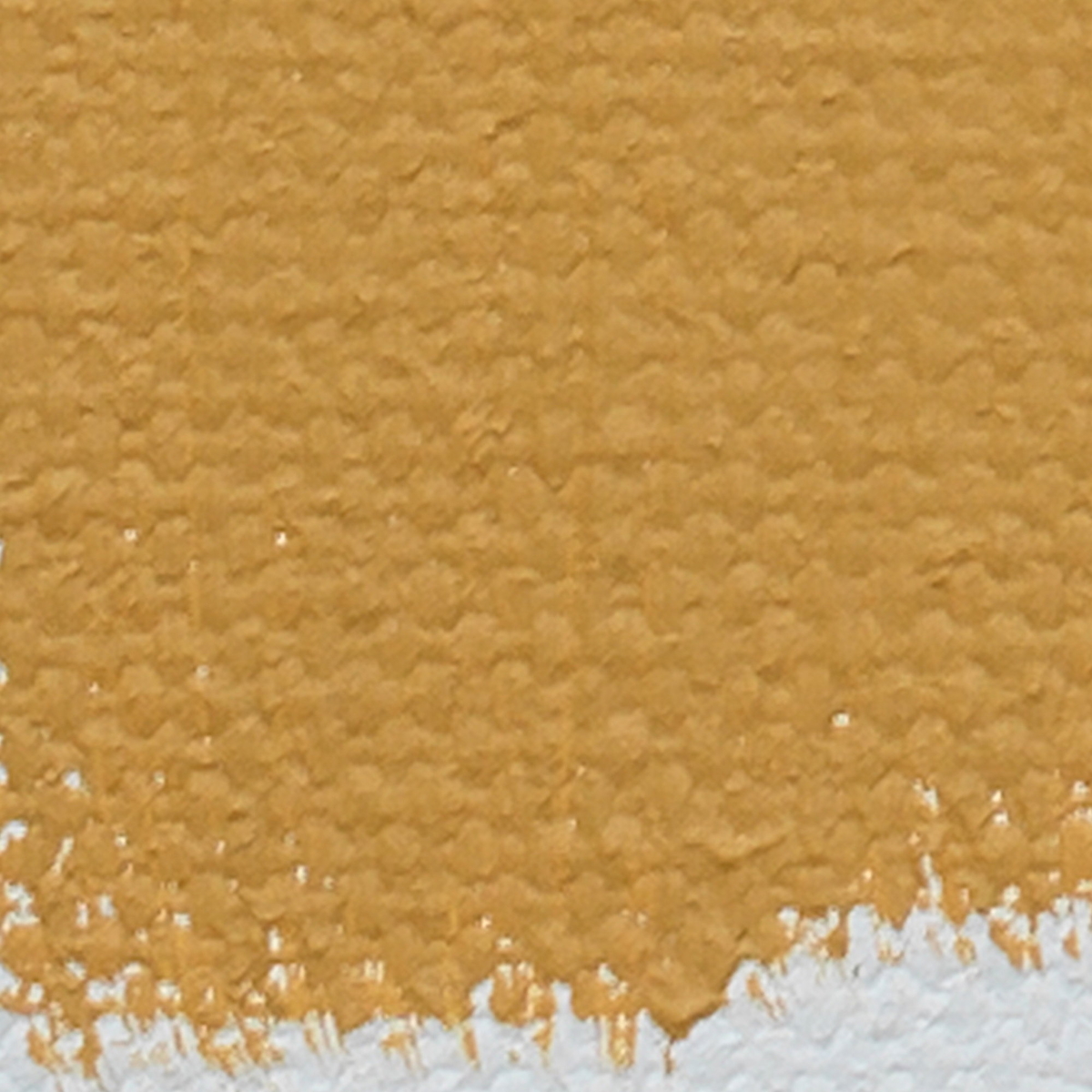 KR Acrylic 120ml Irid. Copper