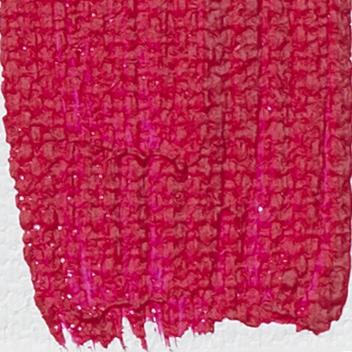 KR Acrylic 250ml Raw Sienna