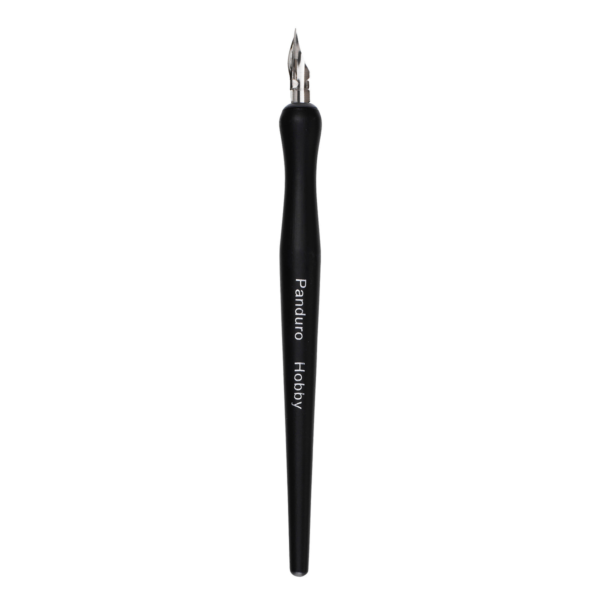 Ink Pen för tusch 5 spetsar