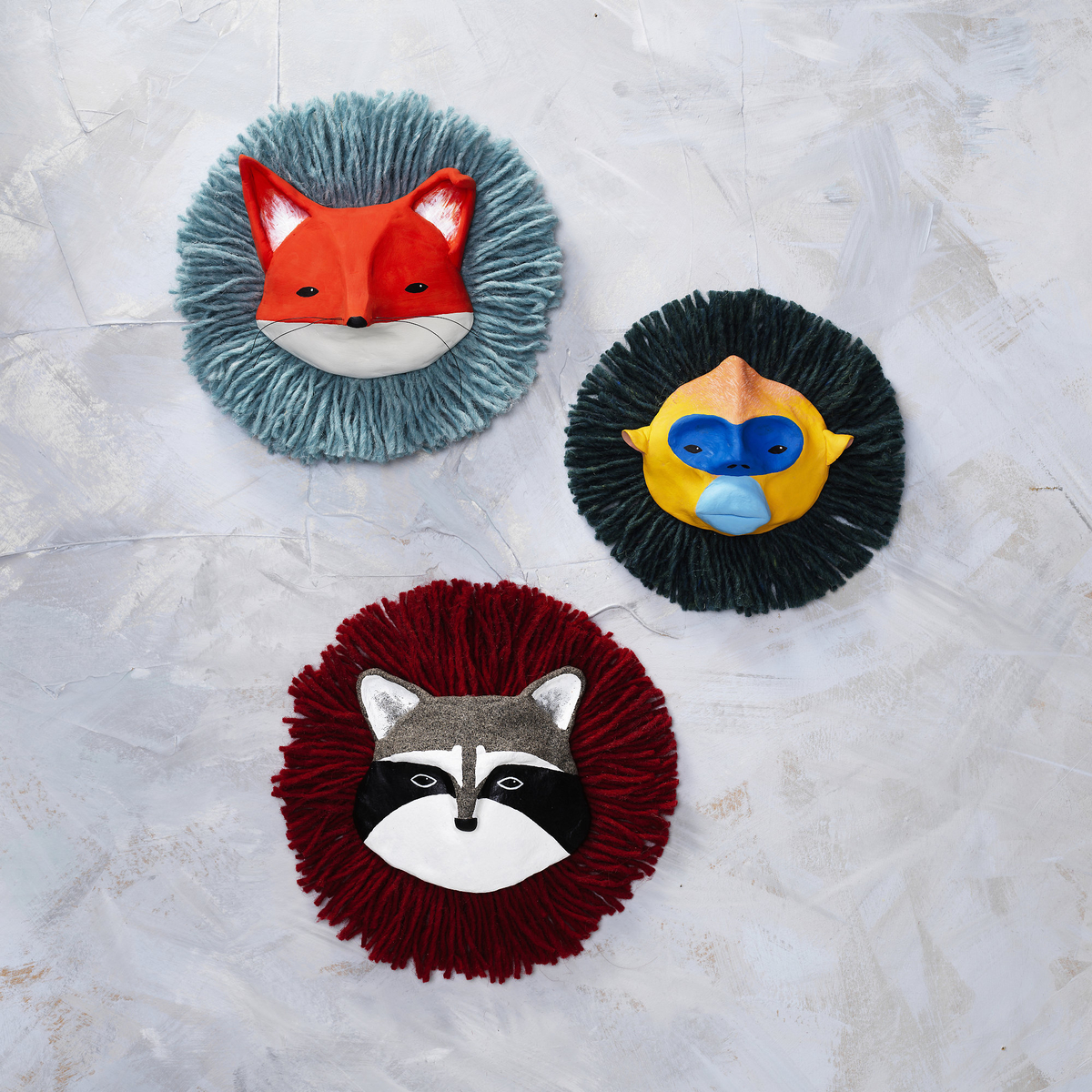 Hobby Clay Classic 1 kg vit