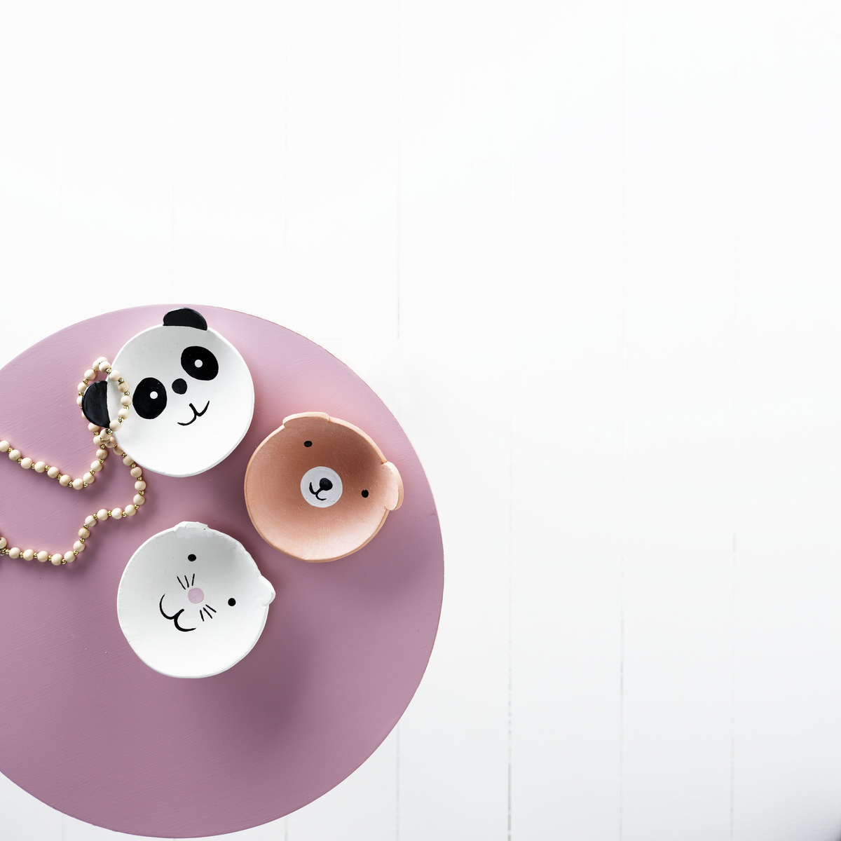 Hobby Clay Classic 1 kg vit