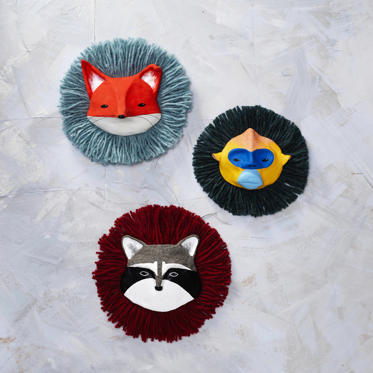 Hobby Clay Classic 1 kg vit