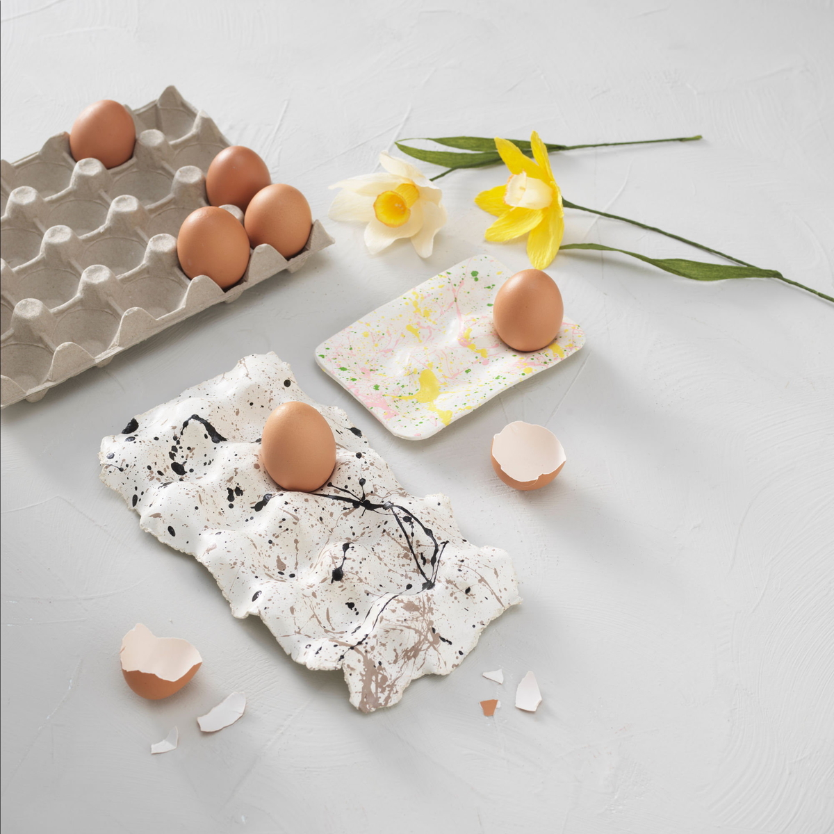 Hobby Clay Classic 1 kg vit