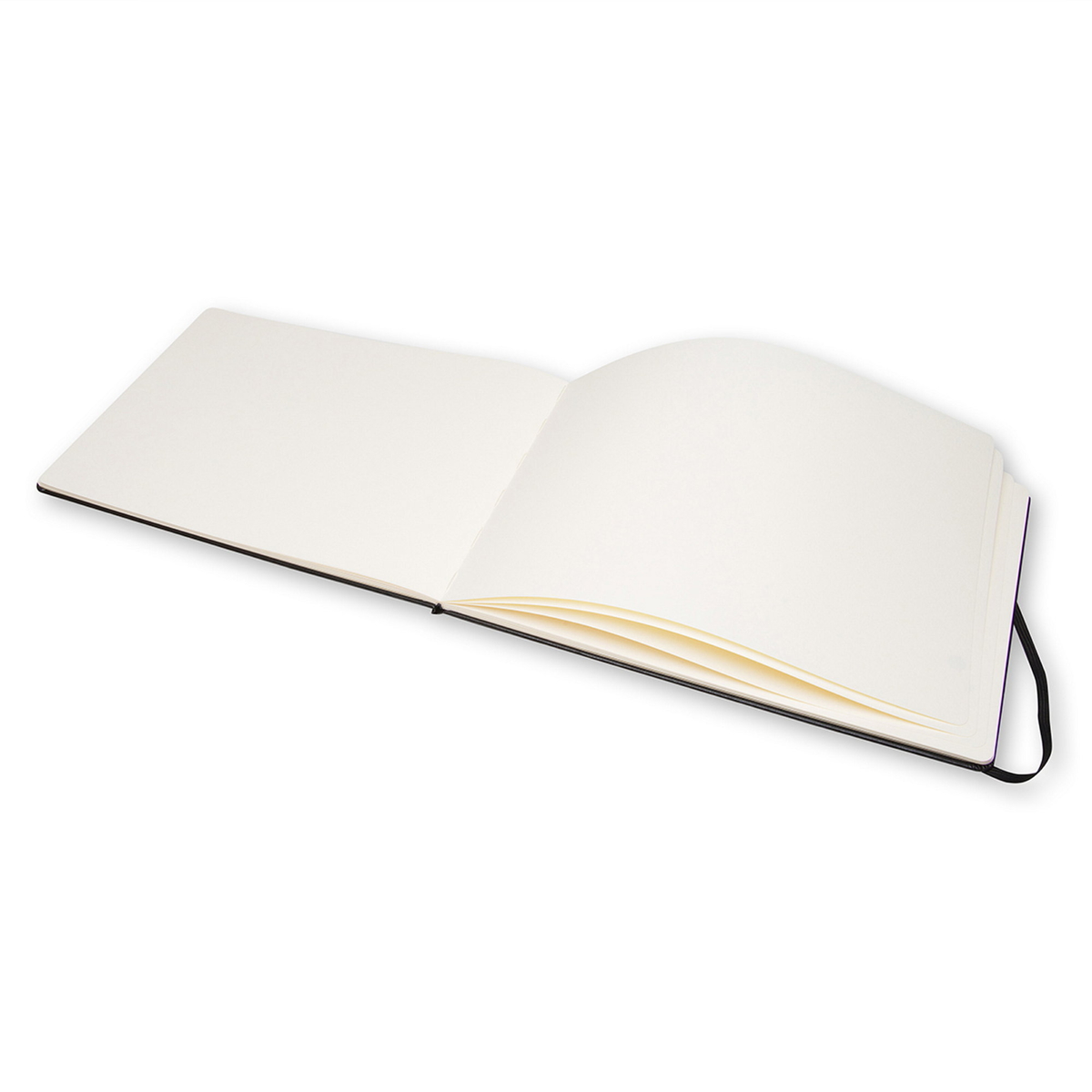 Moleskine Watercolor A4 Kreatima