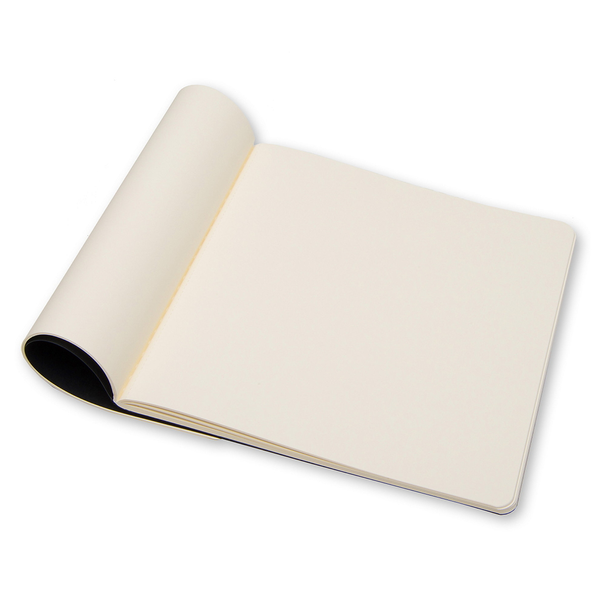 ML Art Sketch Album Squared