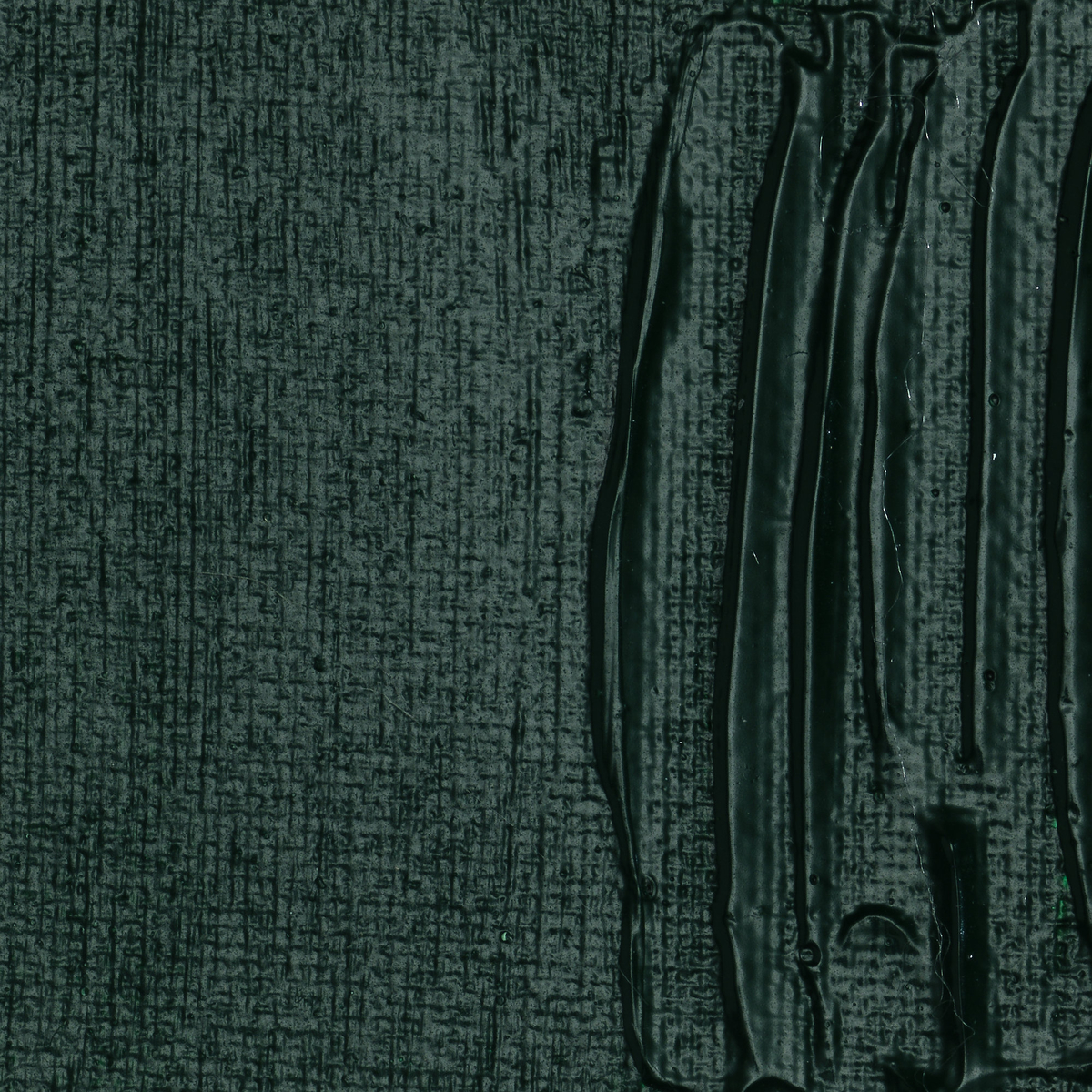 P. Acrylic gloss LIME GREEN