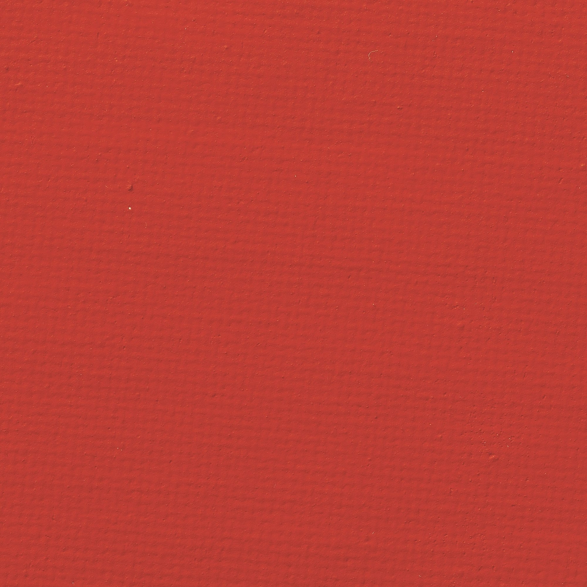 P. Acrylic matt Burnt umber