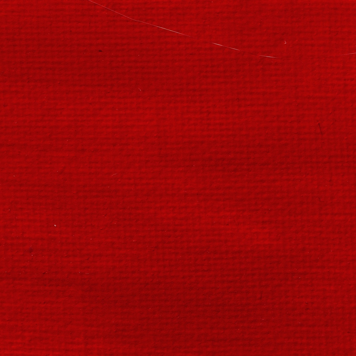 P. Acrylic matt Burnt umber