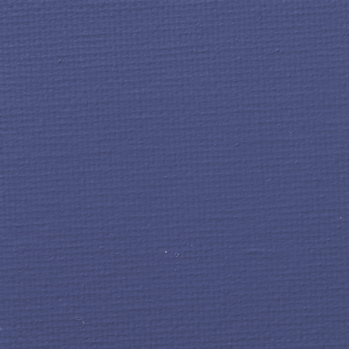 P. Acrylic matt Burnt umber