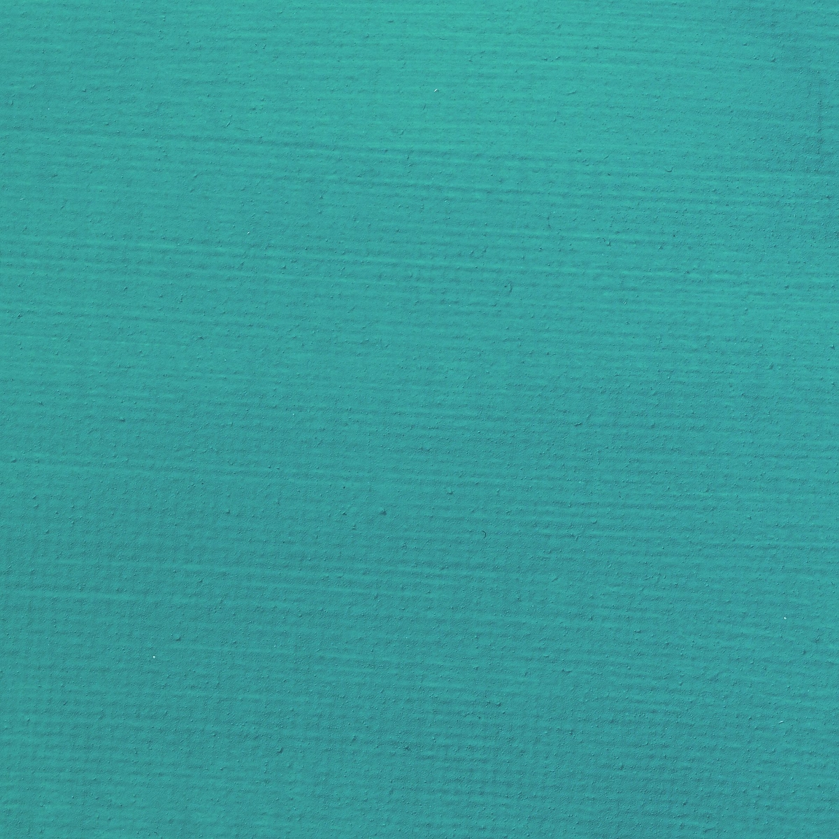 P. Acrylic matt Burnt umber