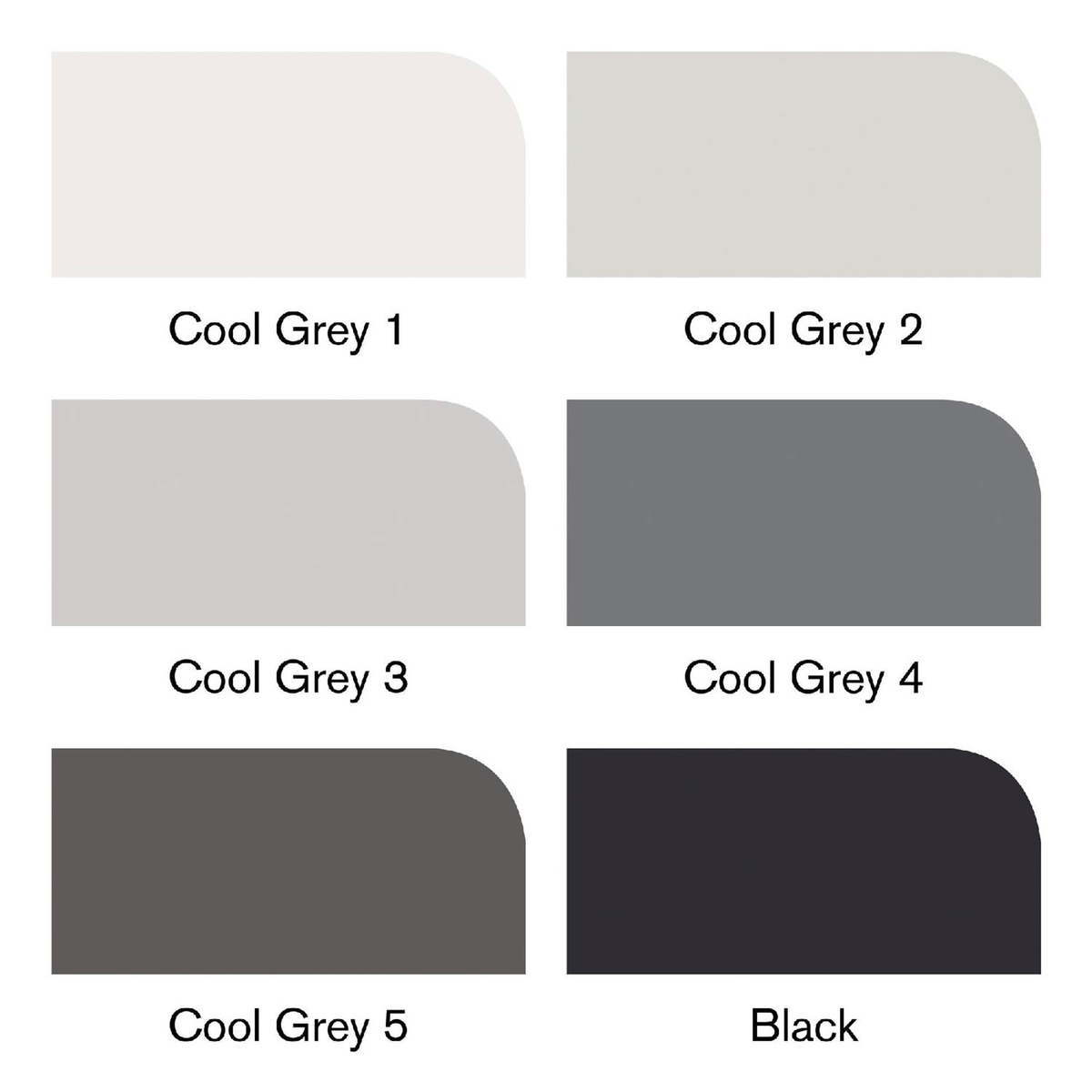 W&N Promarker 6 Landscape 1