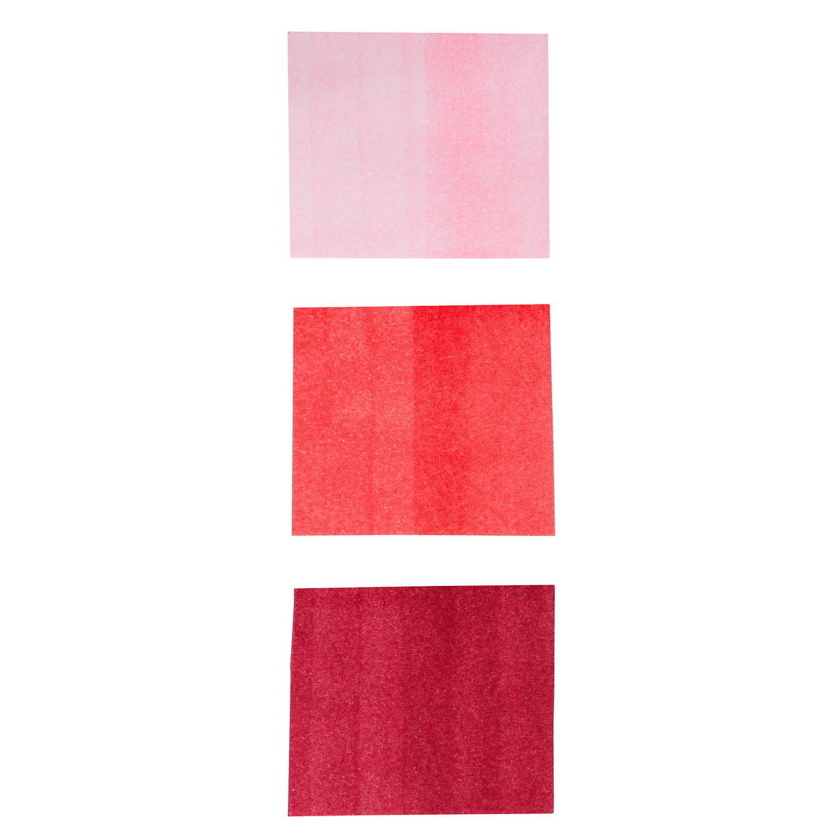 Panduro colour marker 3 Dp Red