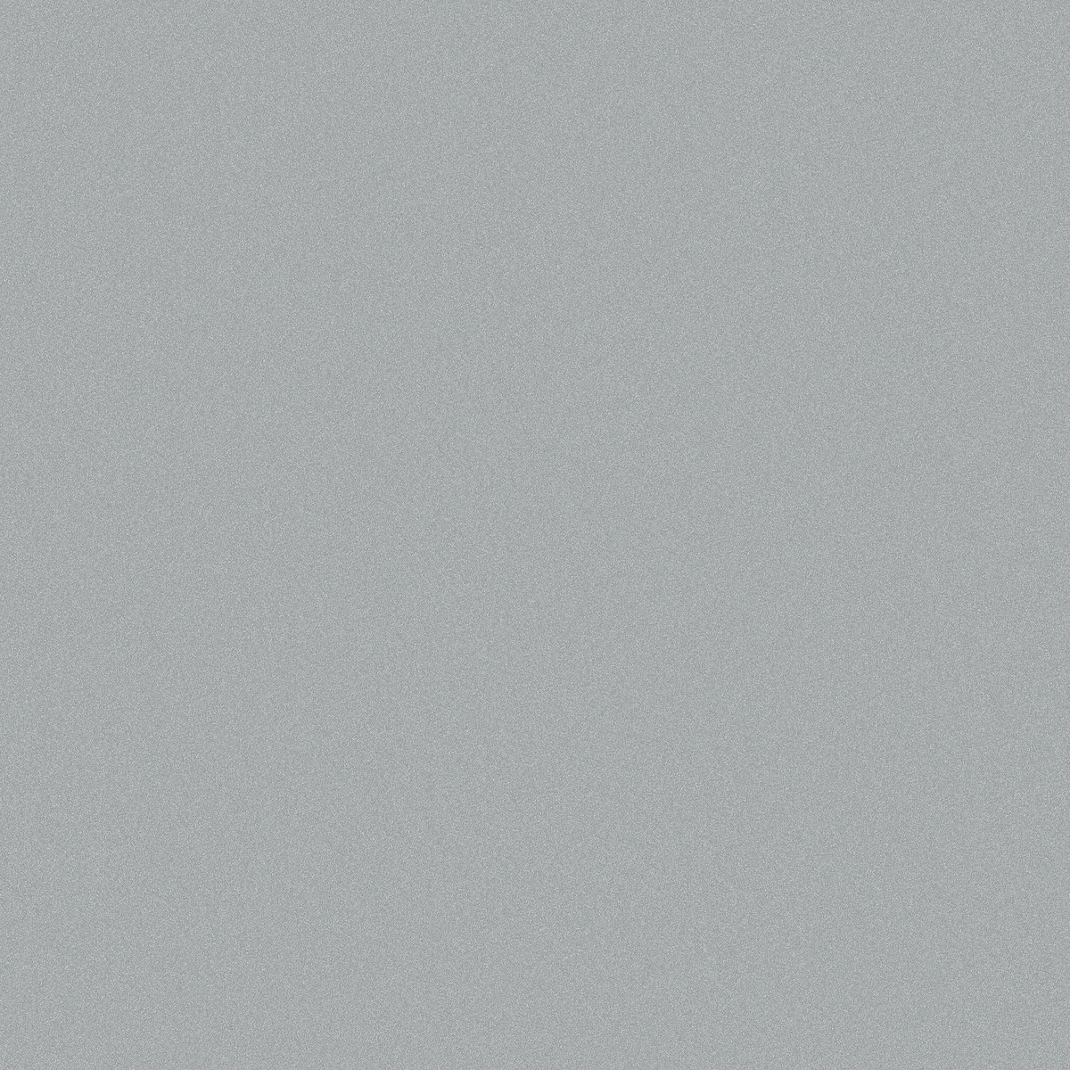 W&N Promarker Metal Violet