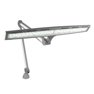Dagsljus LED bord/atelje