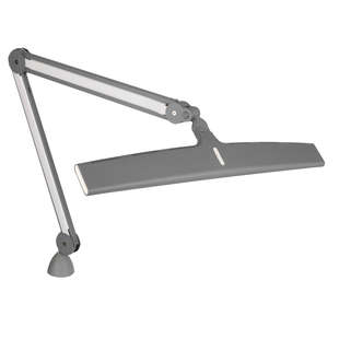 Dagsljus LED bord/atelje
