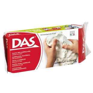 Das Pronto vit 500 g