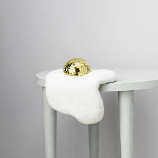 Das Pronto vit 500 g