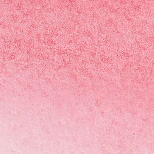 WC Markers Yellow Ochre