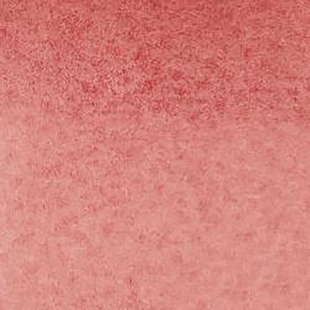 WC Markers Yellow Ochre