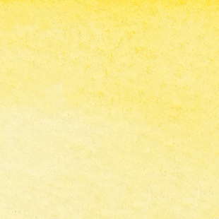 WC Markers Yellow Ochre