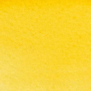 WC Markers Yellow Ochre