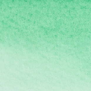 WC Markers Yellow Ochre